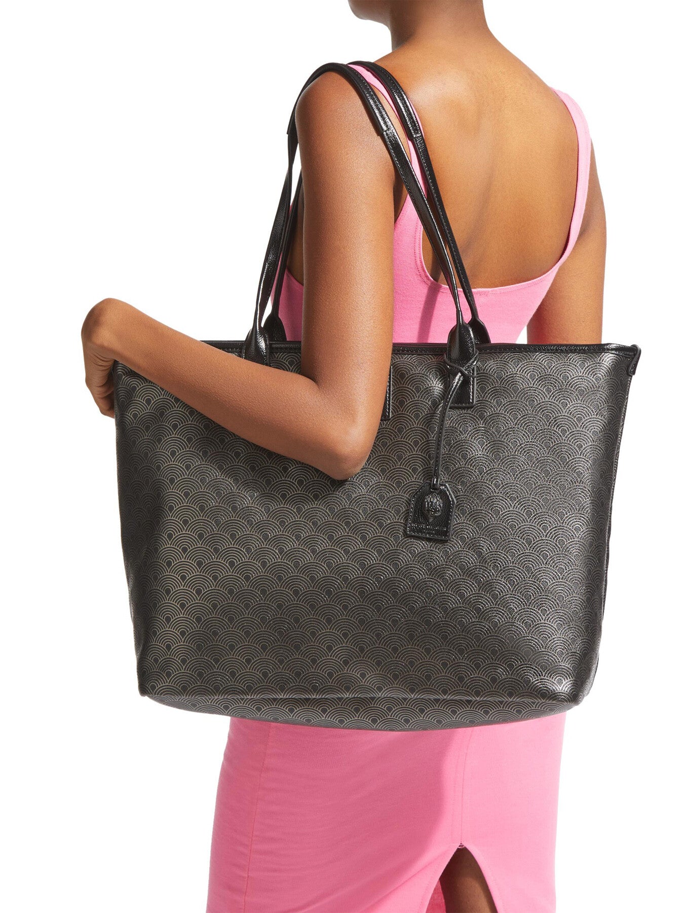 PIMLICO LARGE SHOPPER