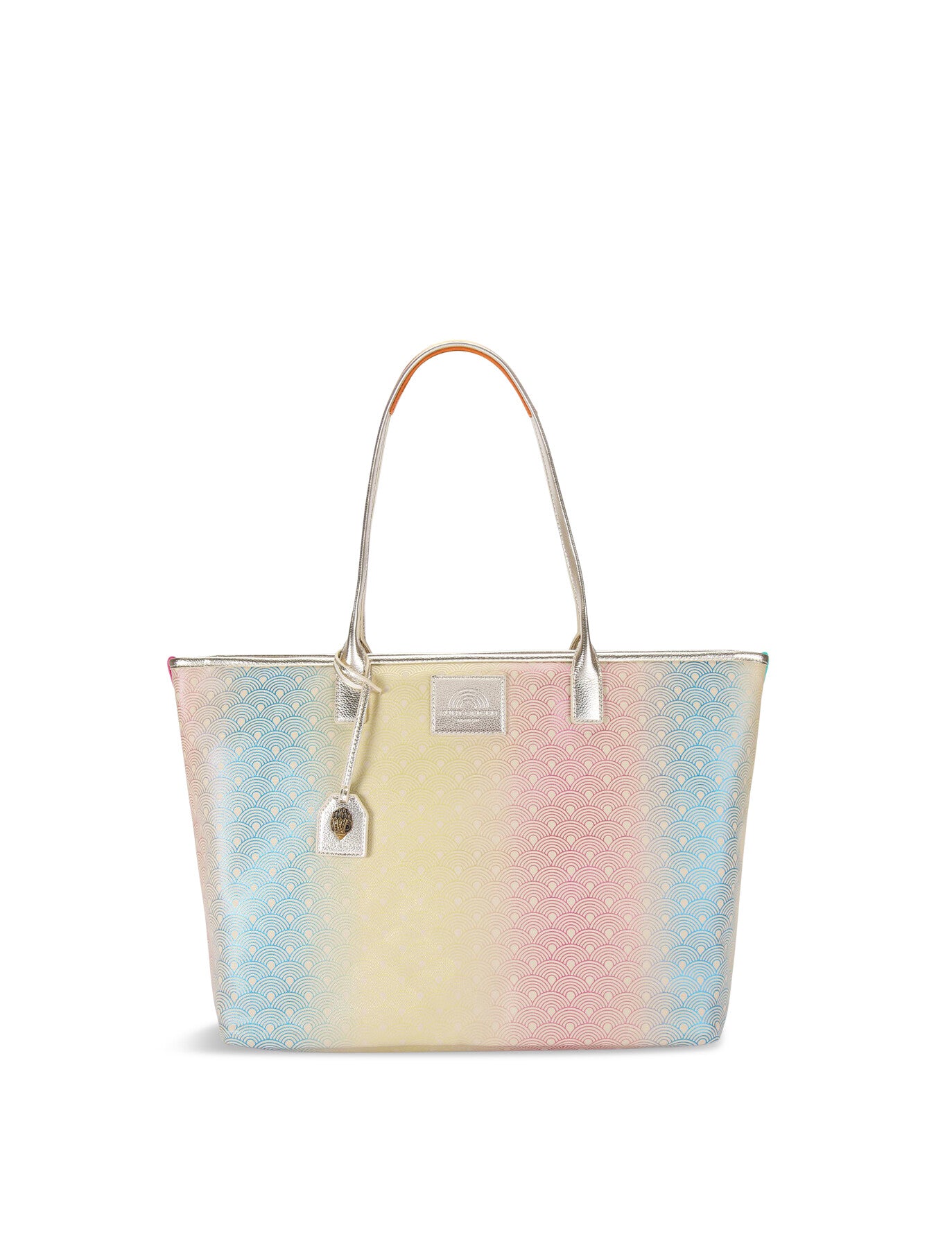 PIMLICO LARGE SHOPPER