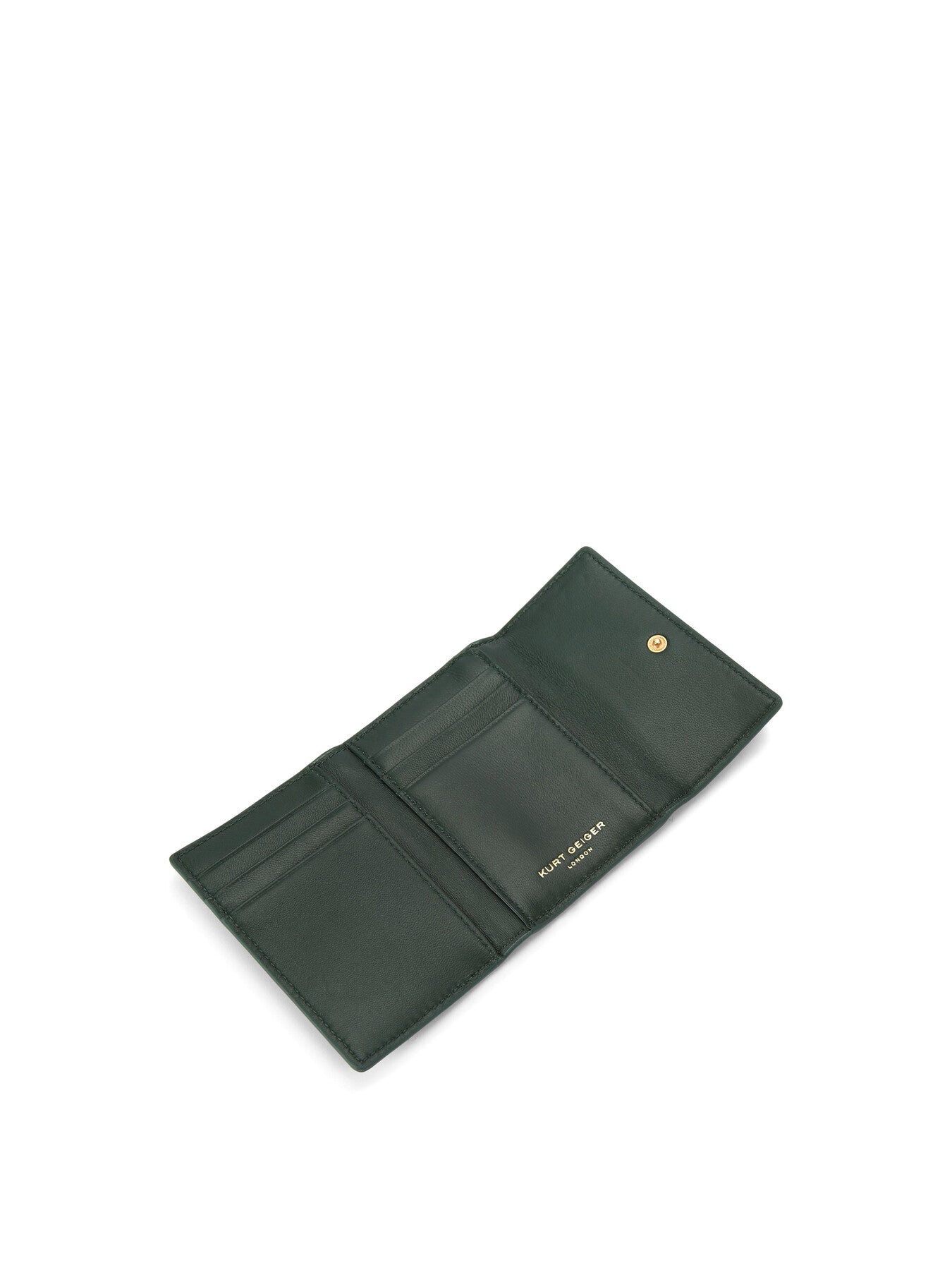 FLAP MULTI CARD HOLDER