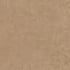 Neutral