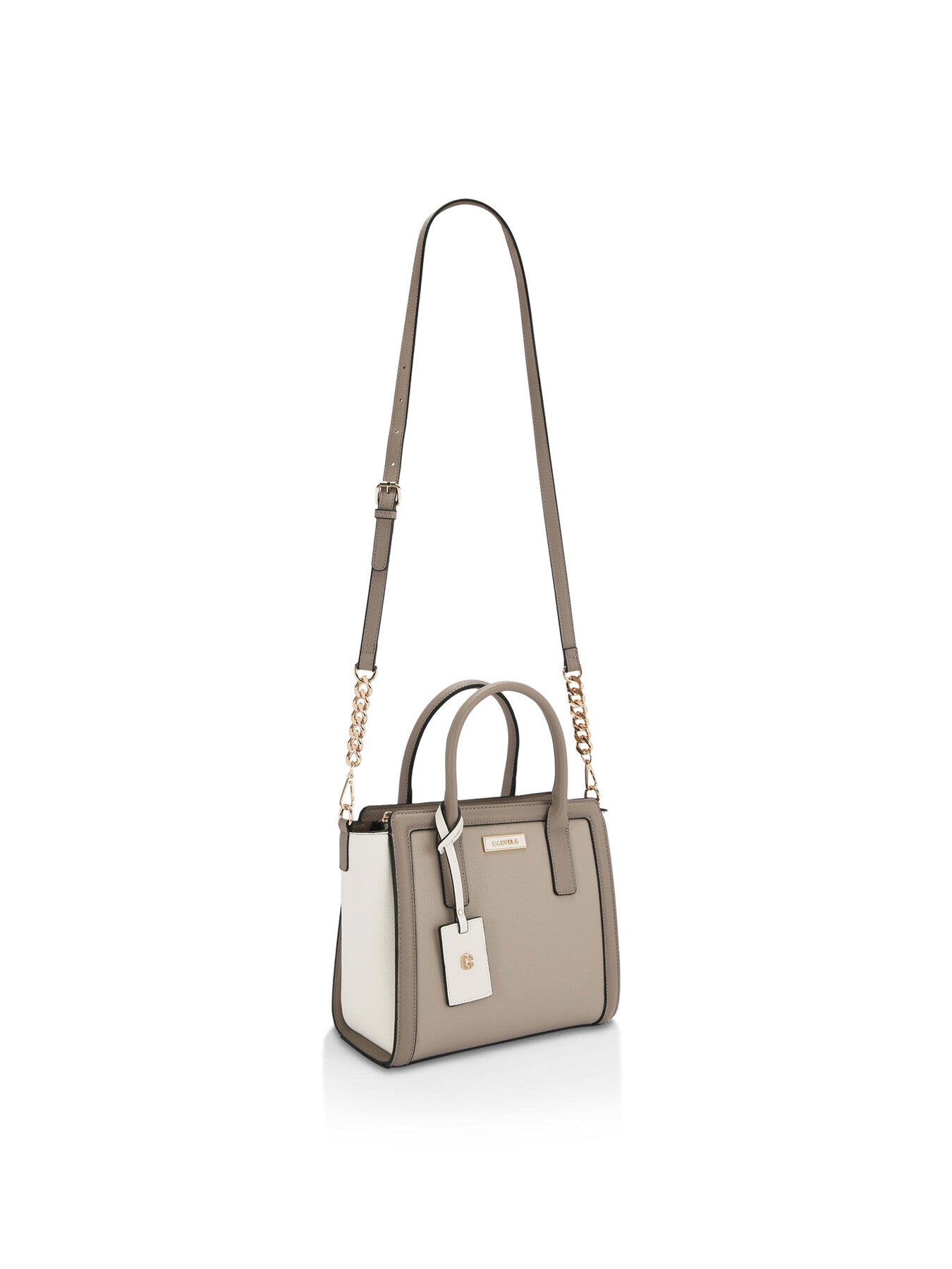 LOTTIE MIDI TOTE