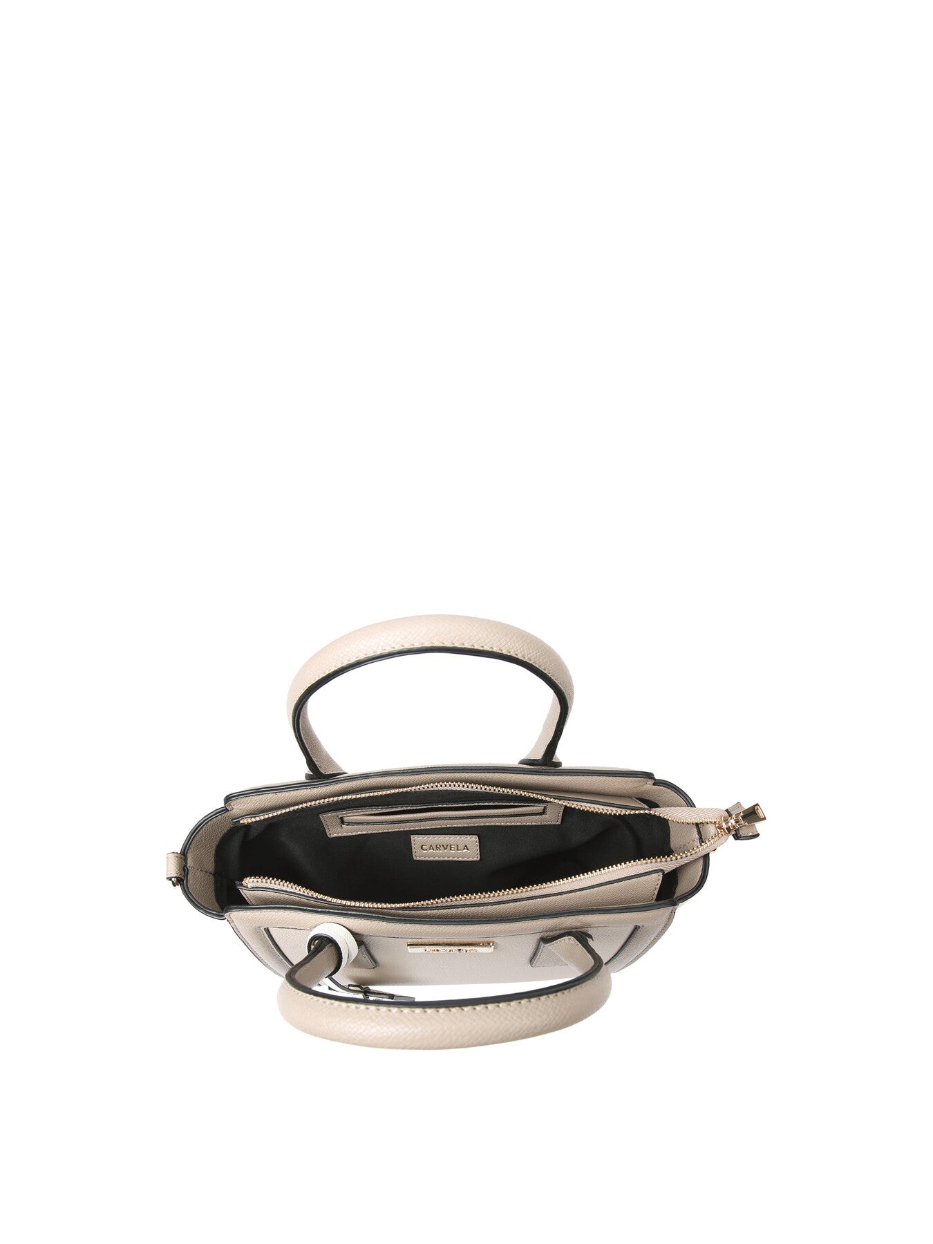 LOTTIE MIDI TOTE