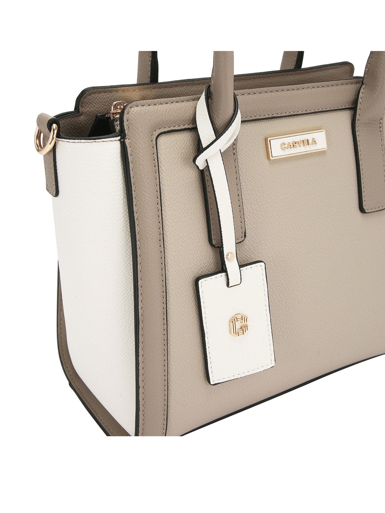 LOTTIE MIDI TOTE