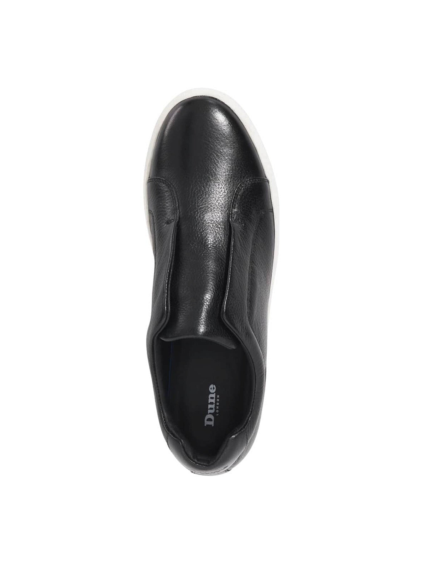 Designer Shirts: Gant, Polo Ralph Lauren More Fenwick