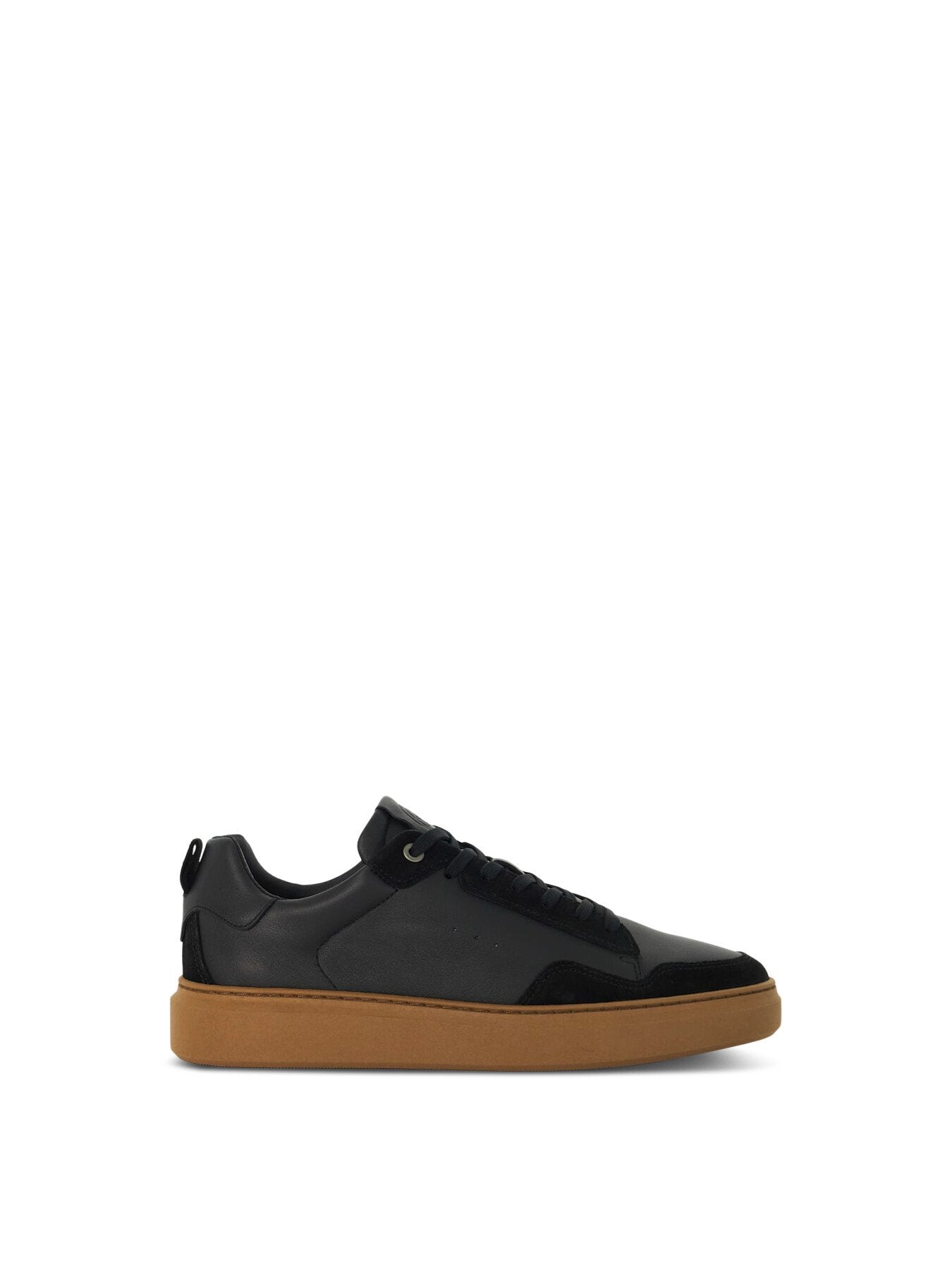 THIES