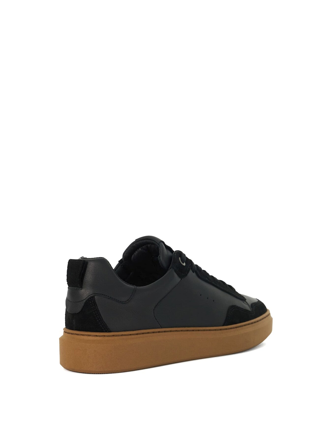 THIES