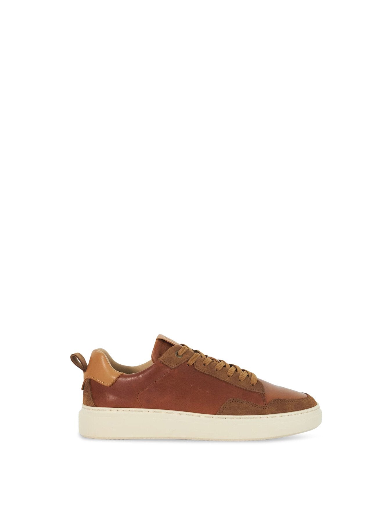 THIES