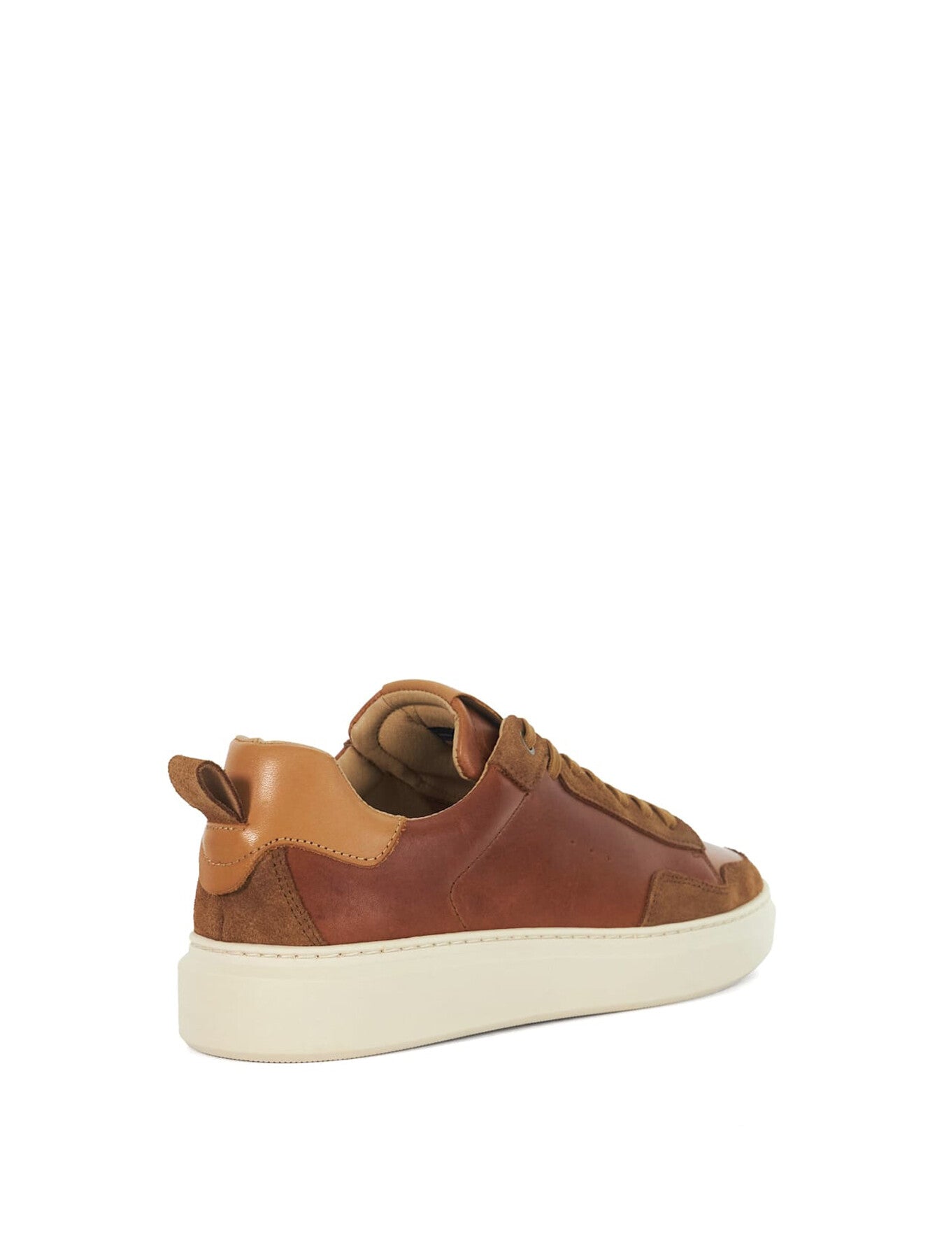 THIES