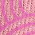 PINK COMBINATION