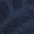 BLUE OTHER