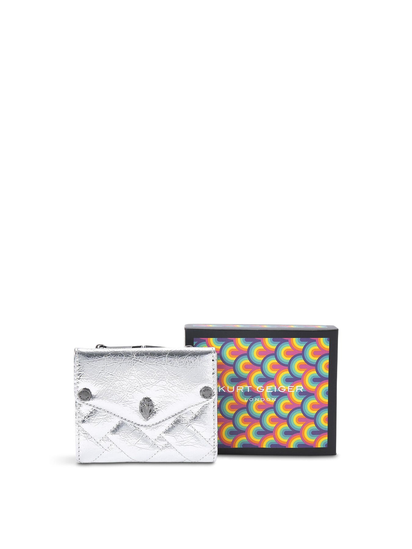 HACKNEY MINI PURSE