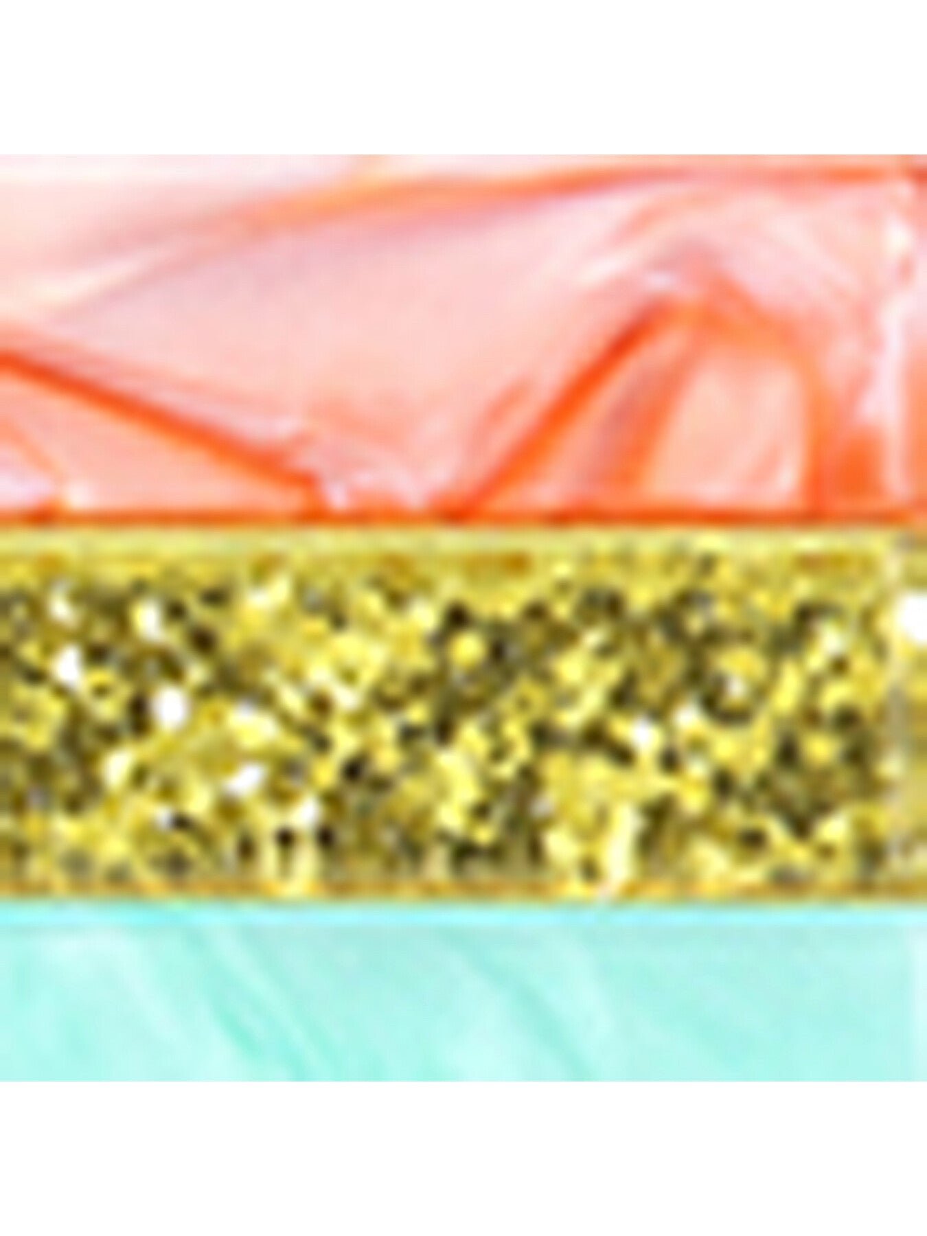PARTY EAGLE MINI CLUTCH