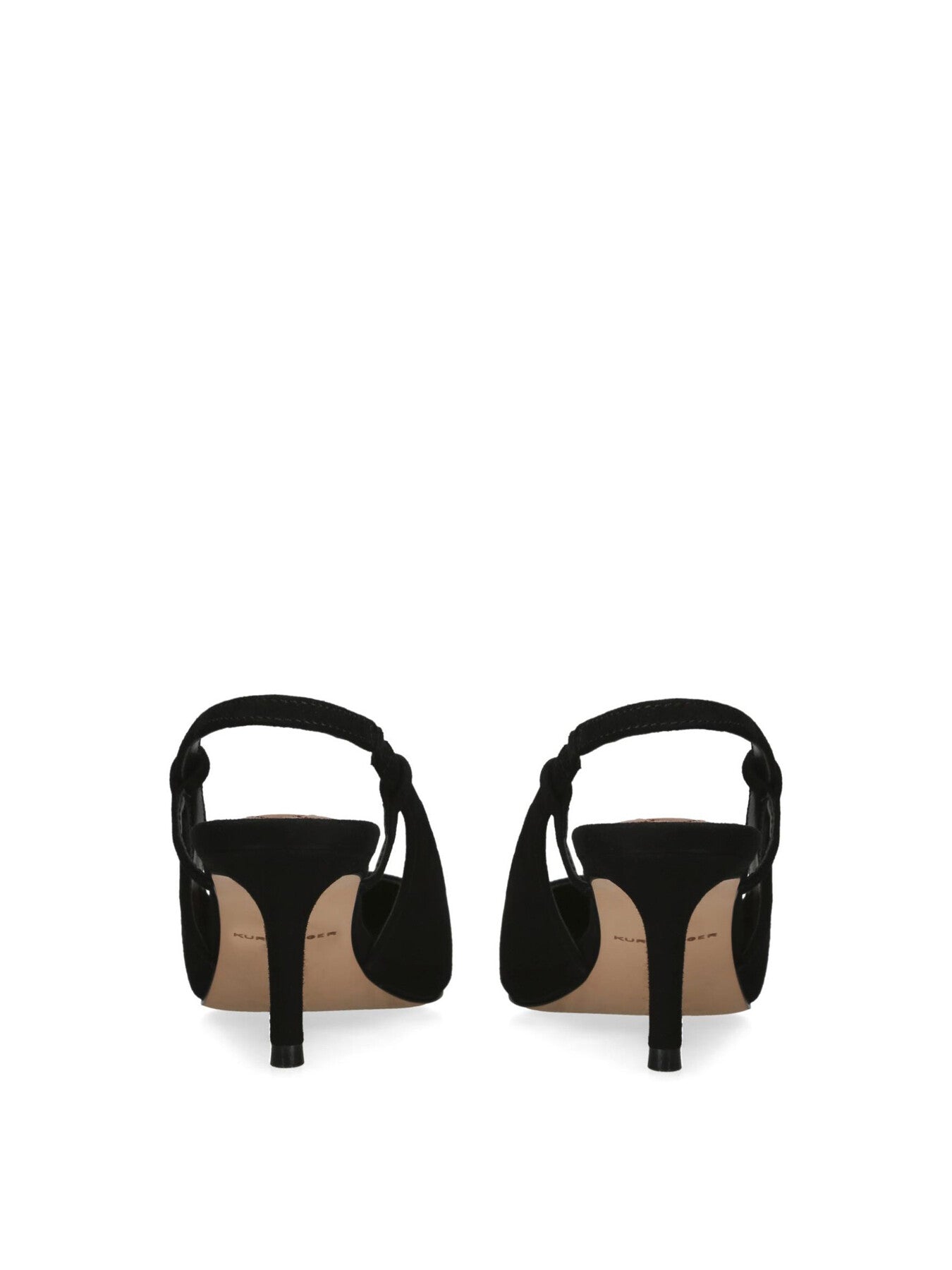 BELGRAVIA SLING BACK
