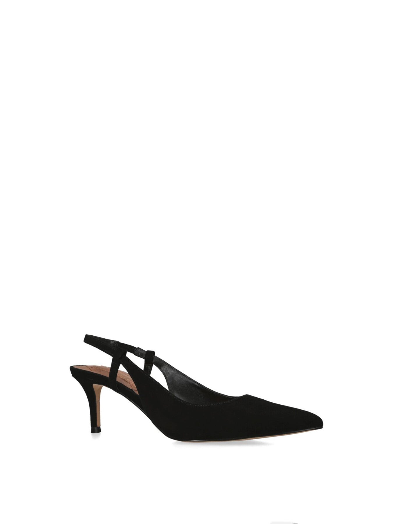 BELGRAVIA SLING BACK