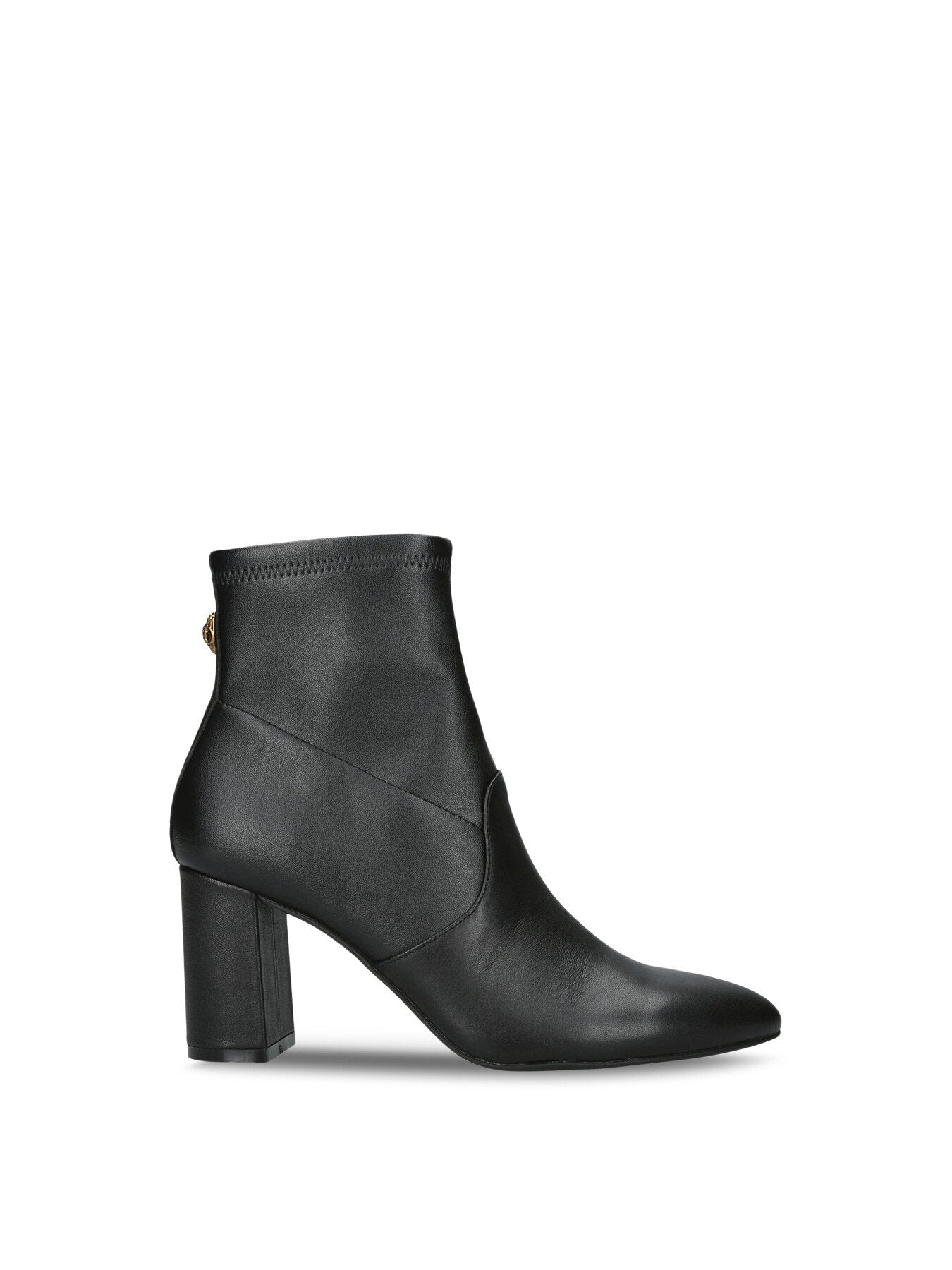 LANGLEY 80 ANKLE BOOT