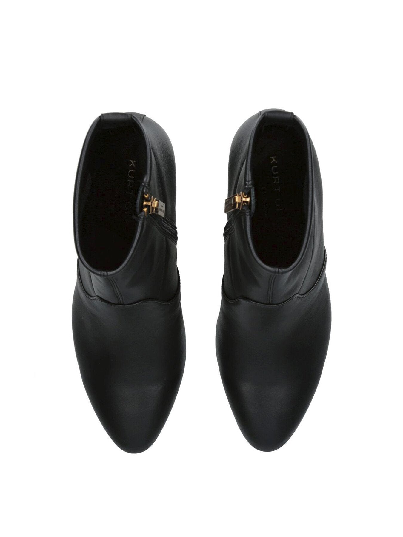 LANGLEY 80 ANKLE BOOT