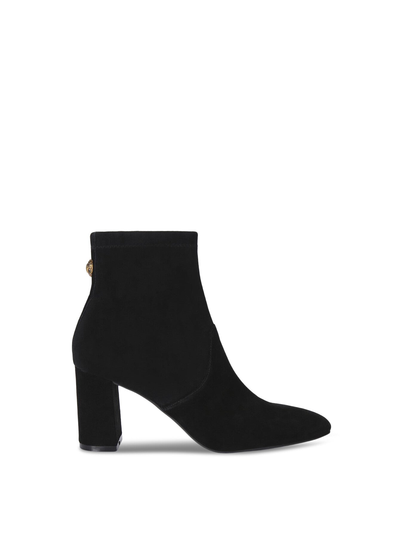 LANGLEY 80 ANKLE BOOT