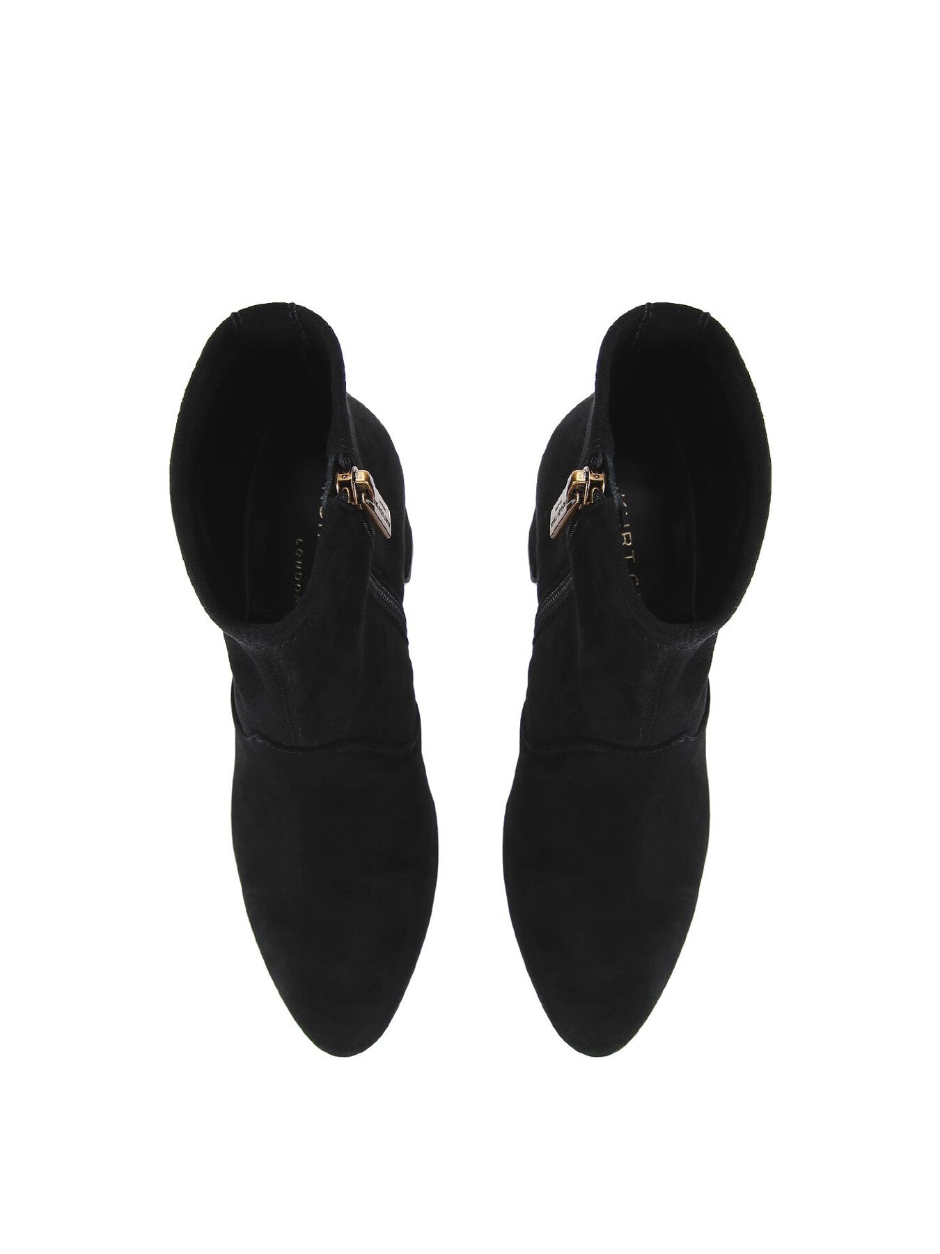 LANGLEY 80 ANKLE BOOT
