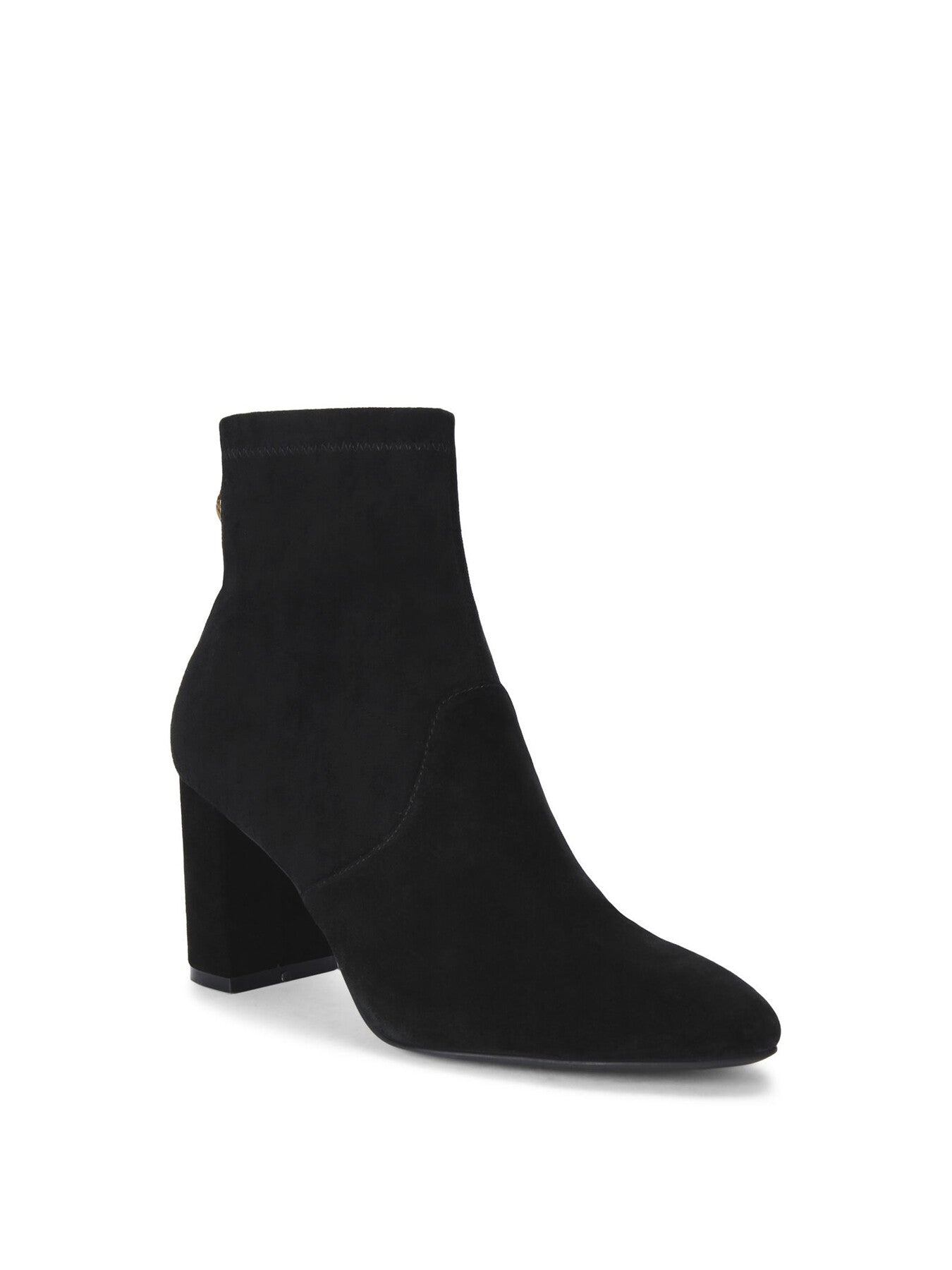 LANGLEY 80 ANKLE BOOT