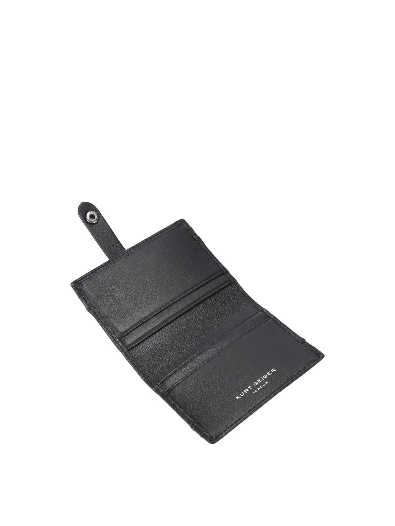 MULTI CARD KENSINGTON DRENCH