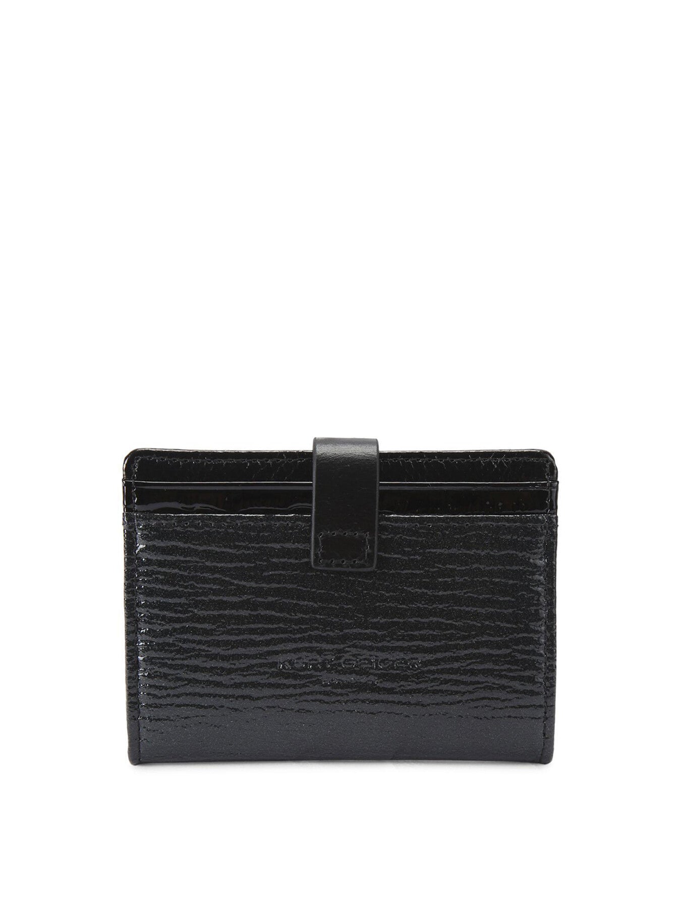 MULTI CARD KENSINGTON DRENCH