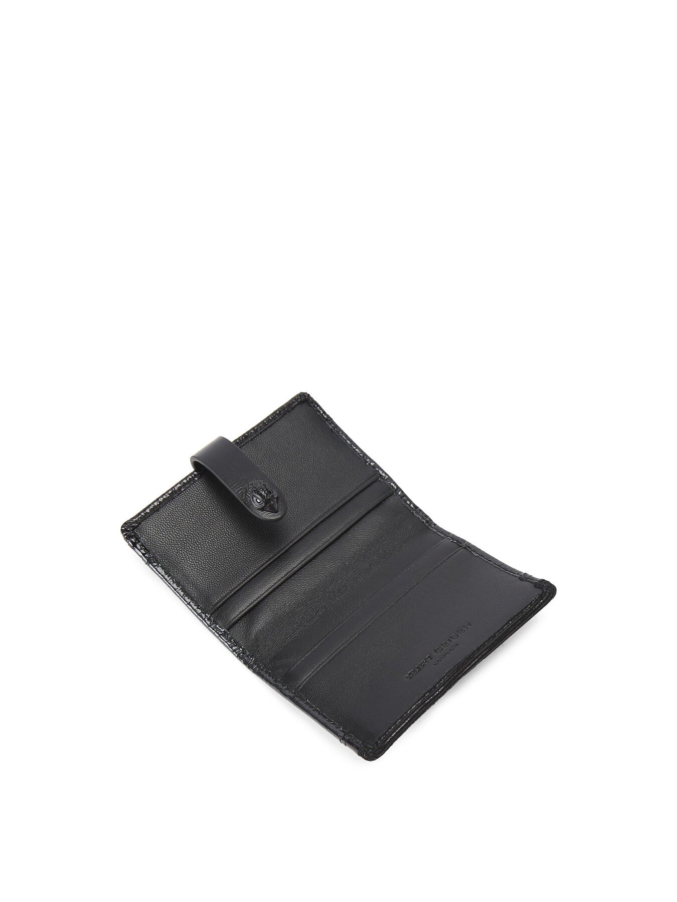MULTI CARD KENSINGTON DRENCH