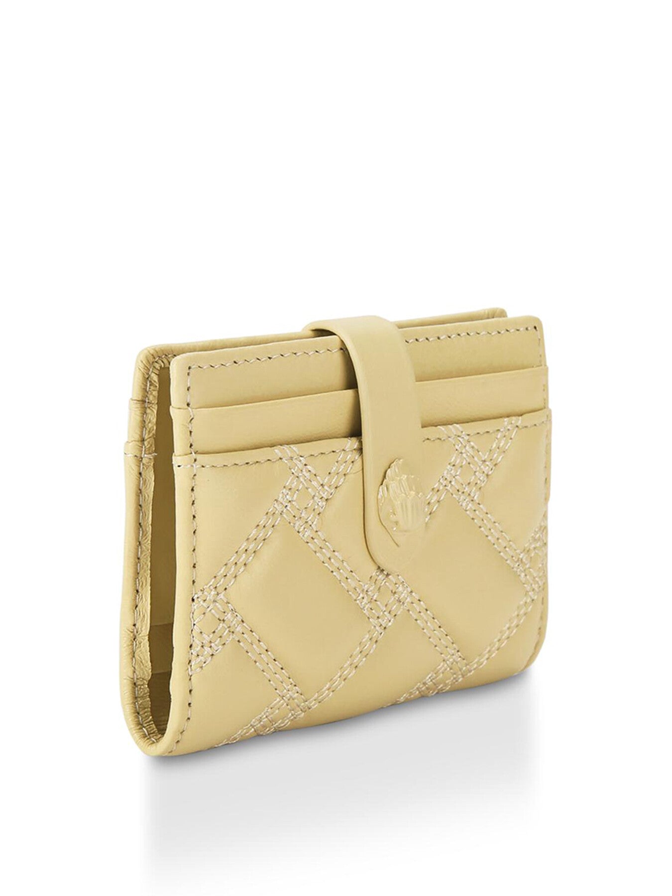 MULTI CARD KENSINGTON DRENCH