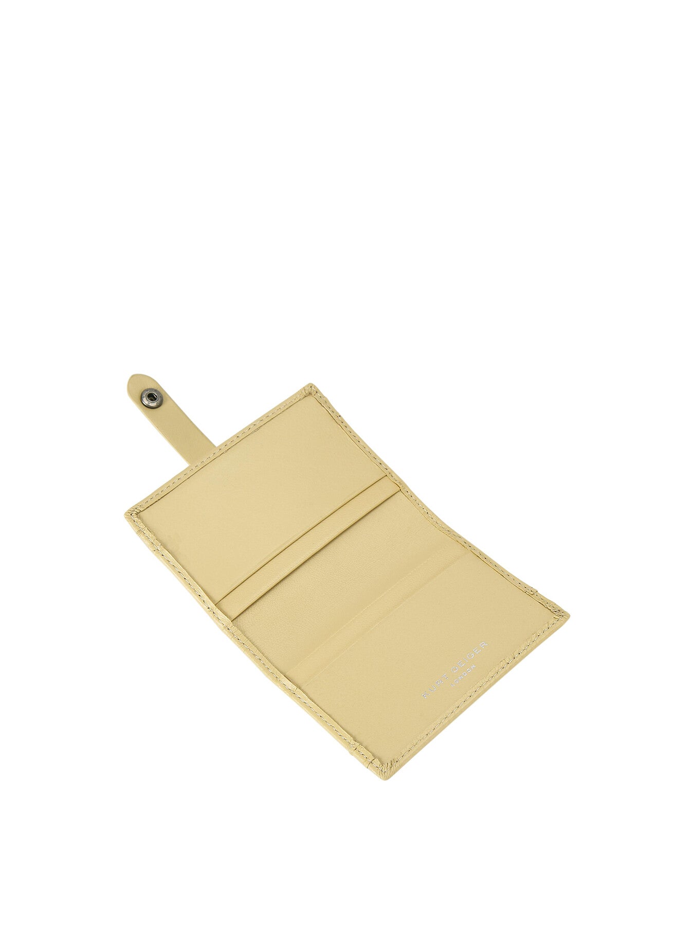 MULTI CARD KENSINGTON DRENCH