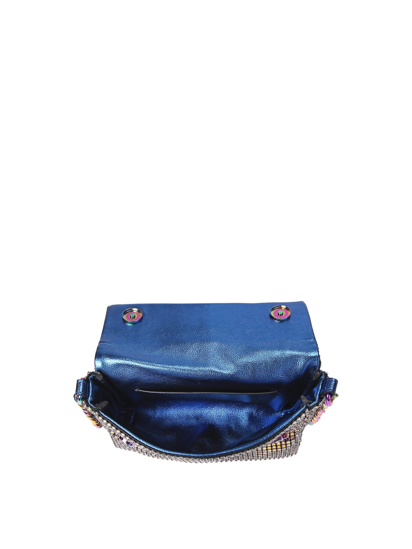 SMALL PARTY SHOULDER BAG
