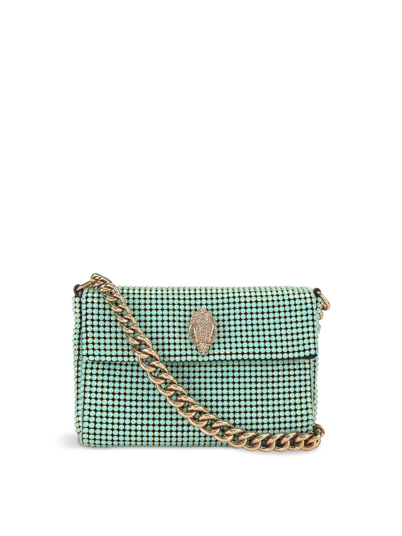 SMALL PARTY SHOULDER BAG