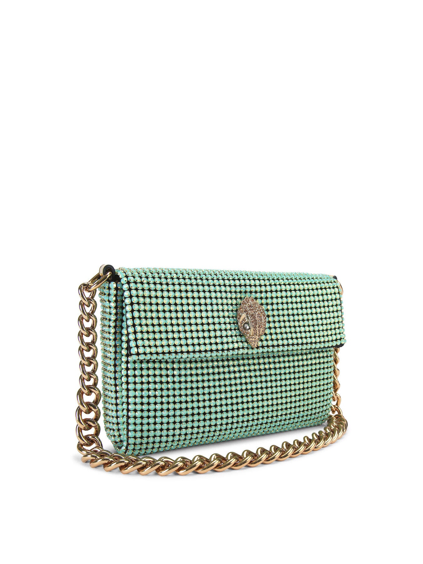 SMALL PARTY SHOULDER BAG
