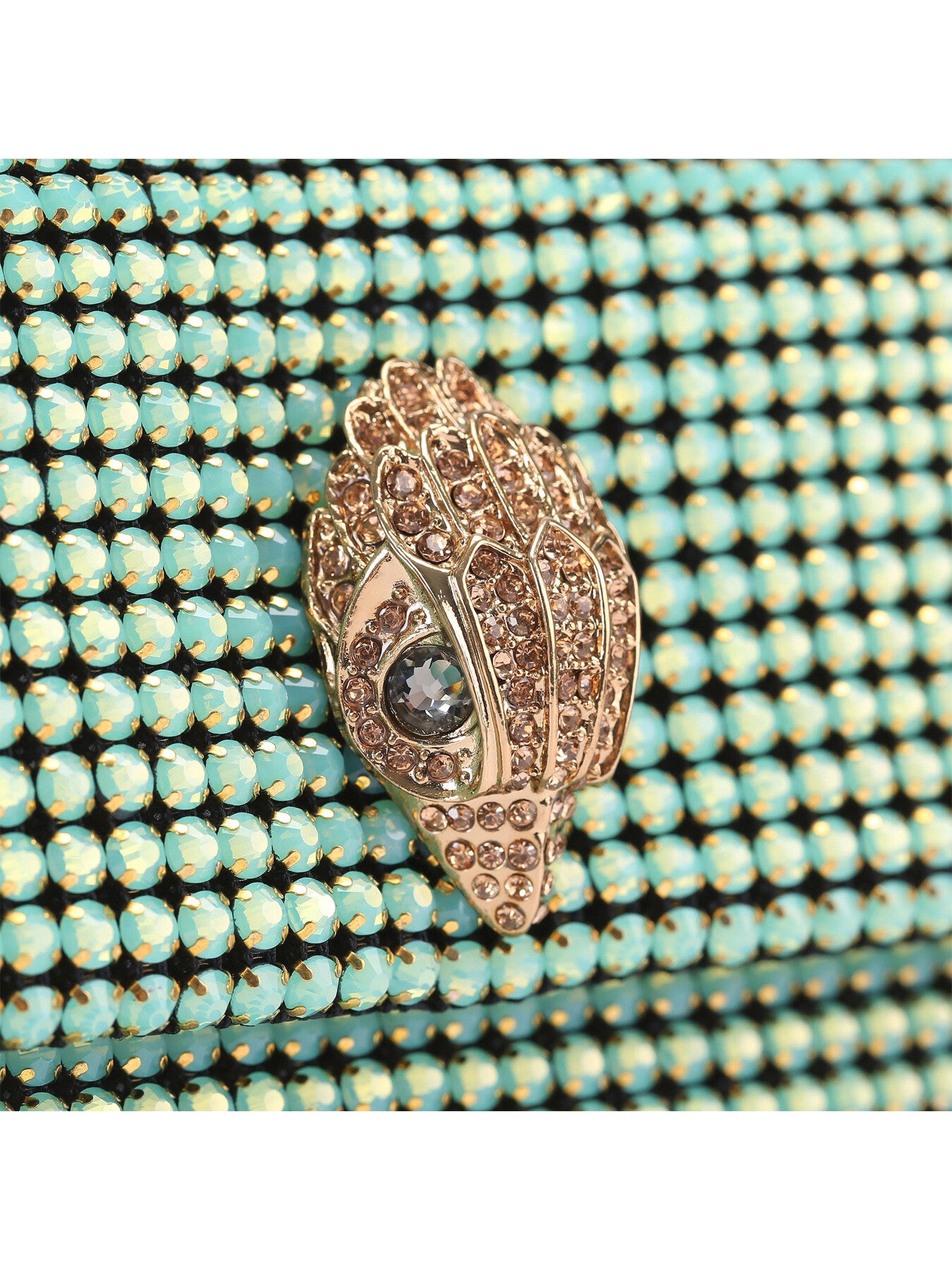 SMALL PARTY SHOULDER BAG