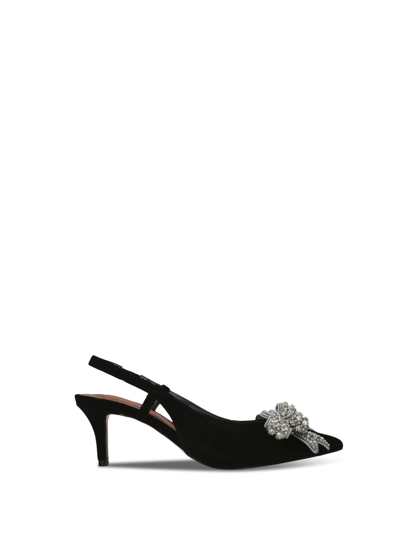 BELGRAVIA BOW SLING