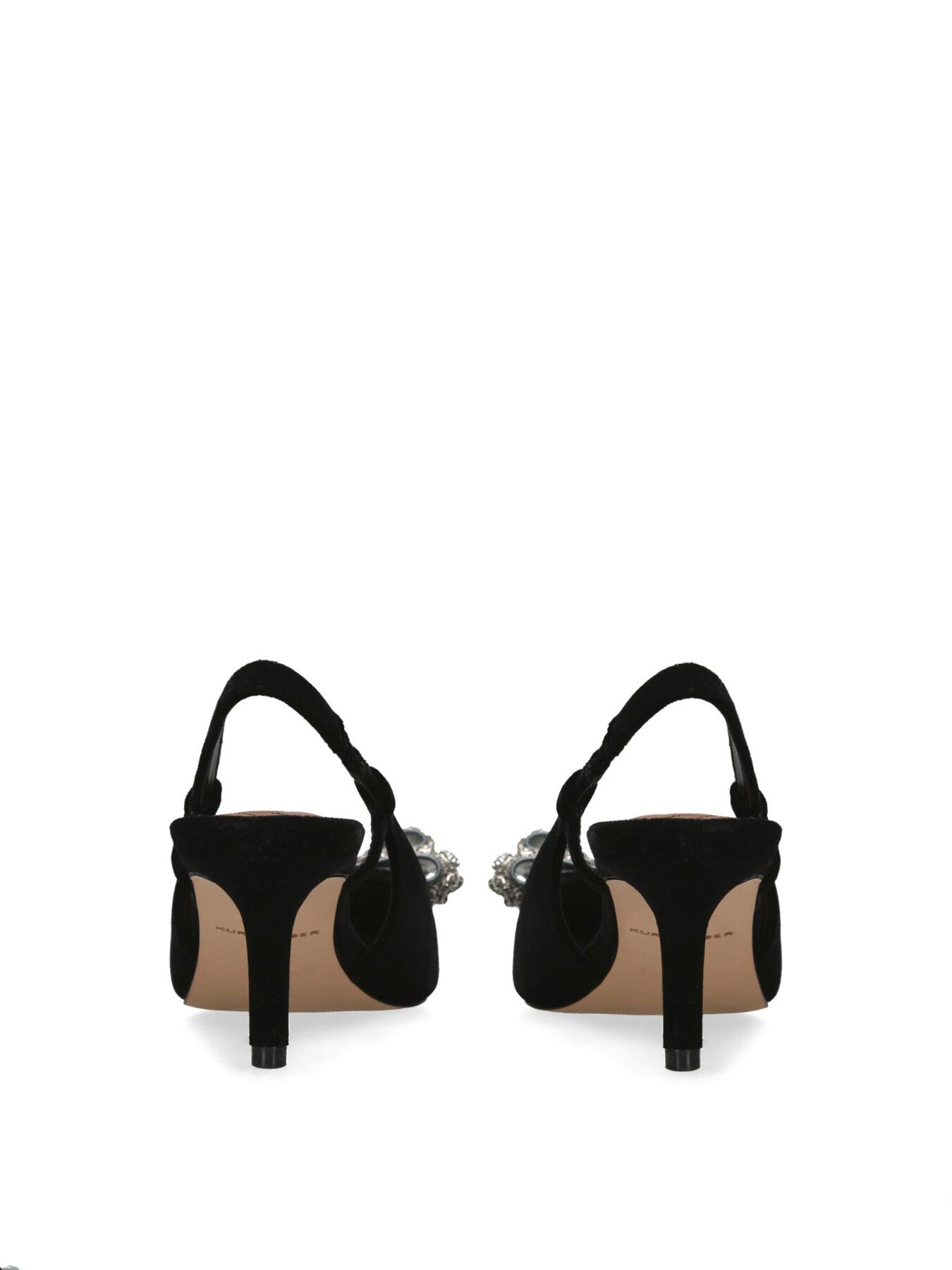 BELGRAVIA BOW SLING