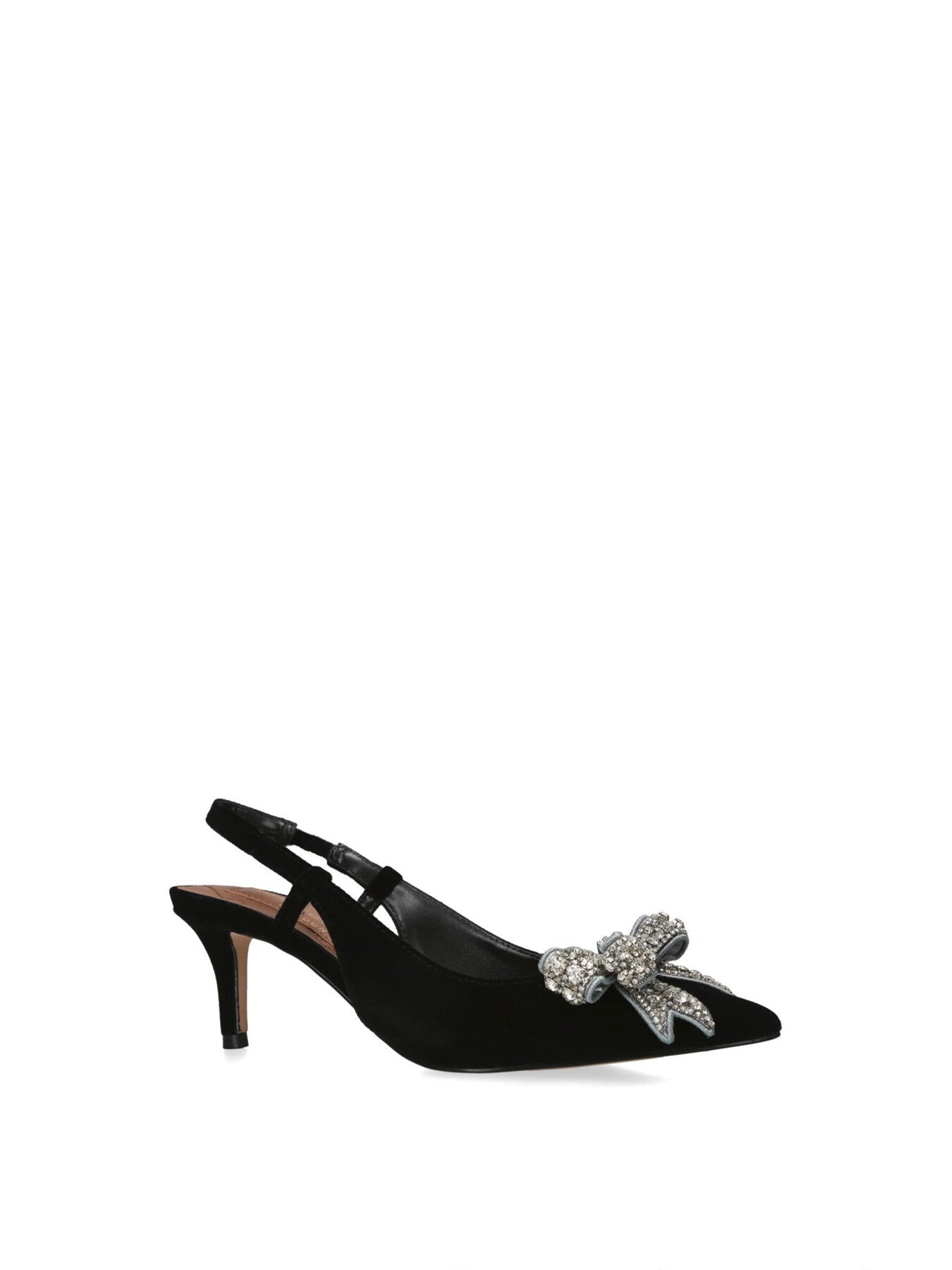 BELGRAVIA BOW SLING