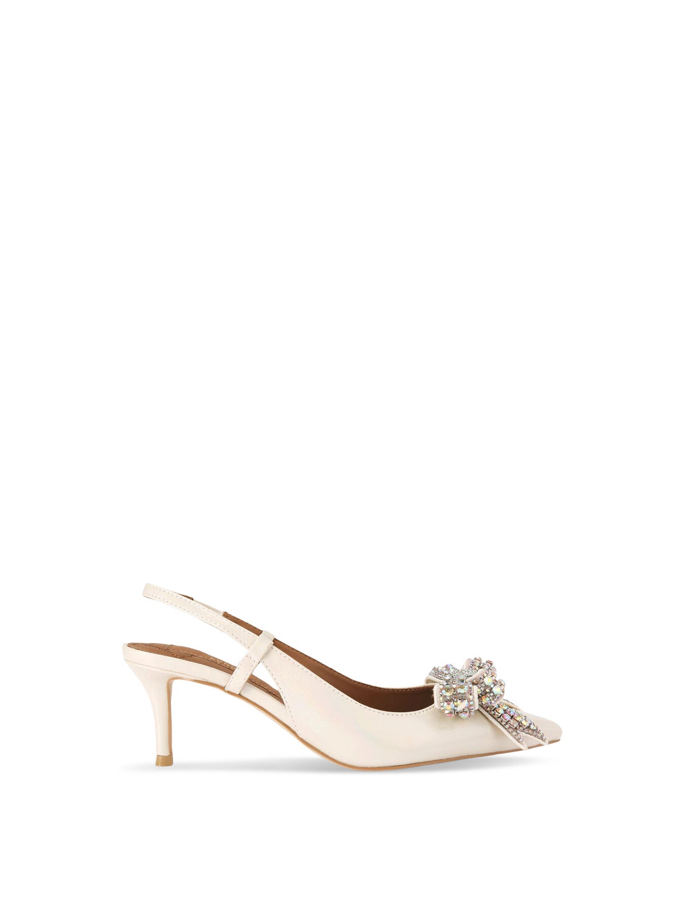 BELGRAVIA BOW SLING