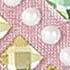 PINK COMBINATION