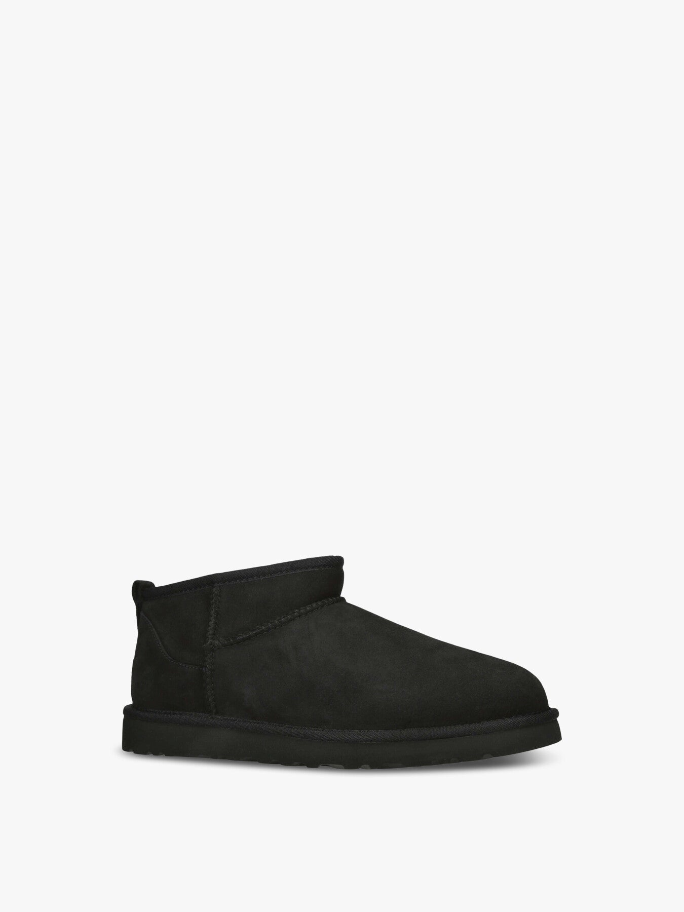 CLASSIC ULTRA MINI BOOT