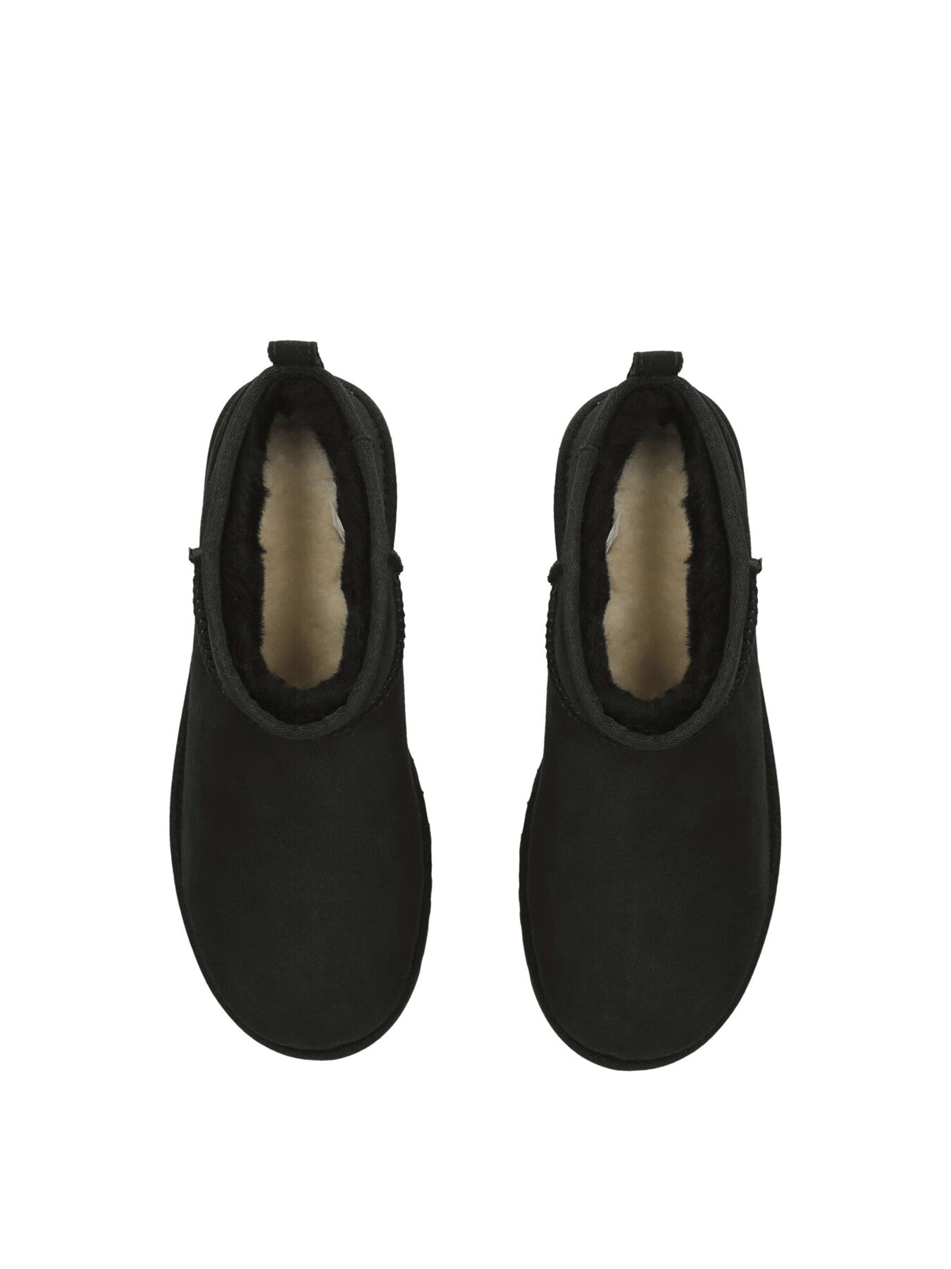 CLASSIC ULTRA MINI BOOT