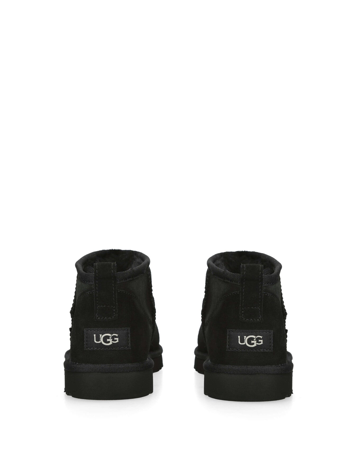 CLASSIC ULTRA MINI BOOT