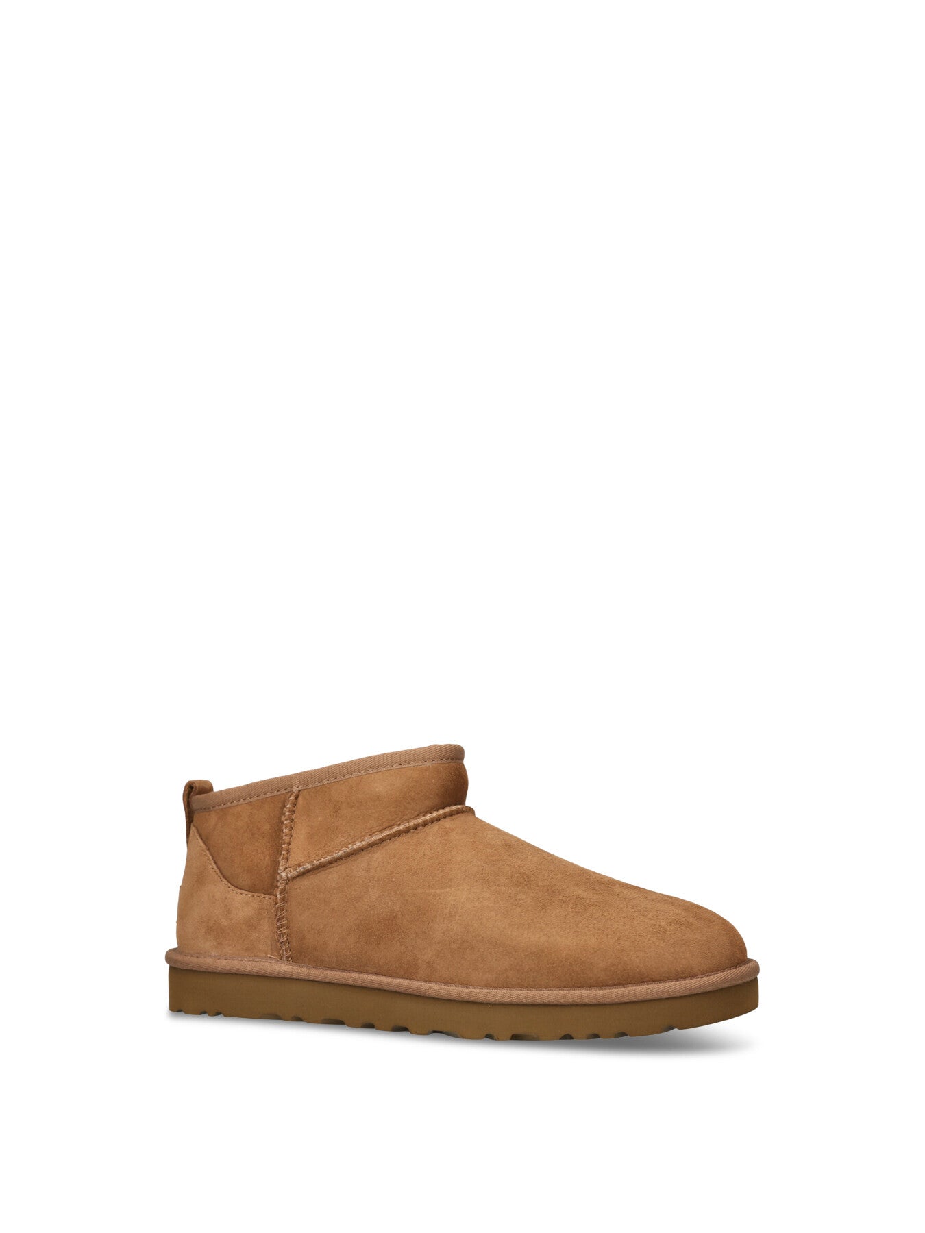 CLASSIC ULTRA MINI BOOT