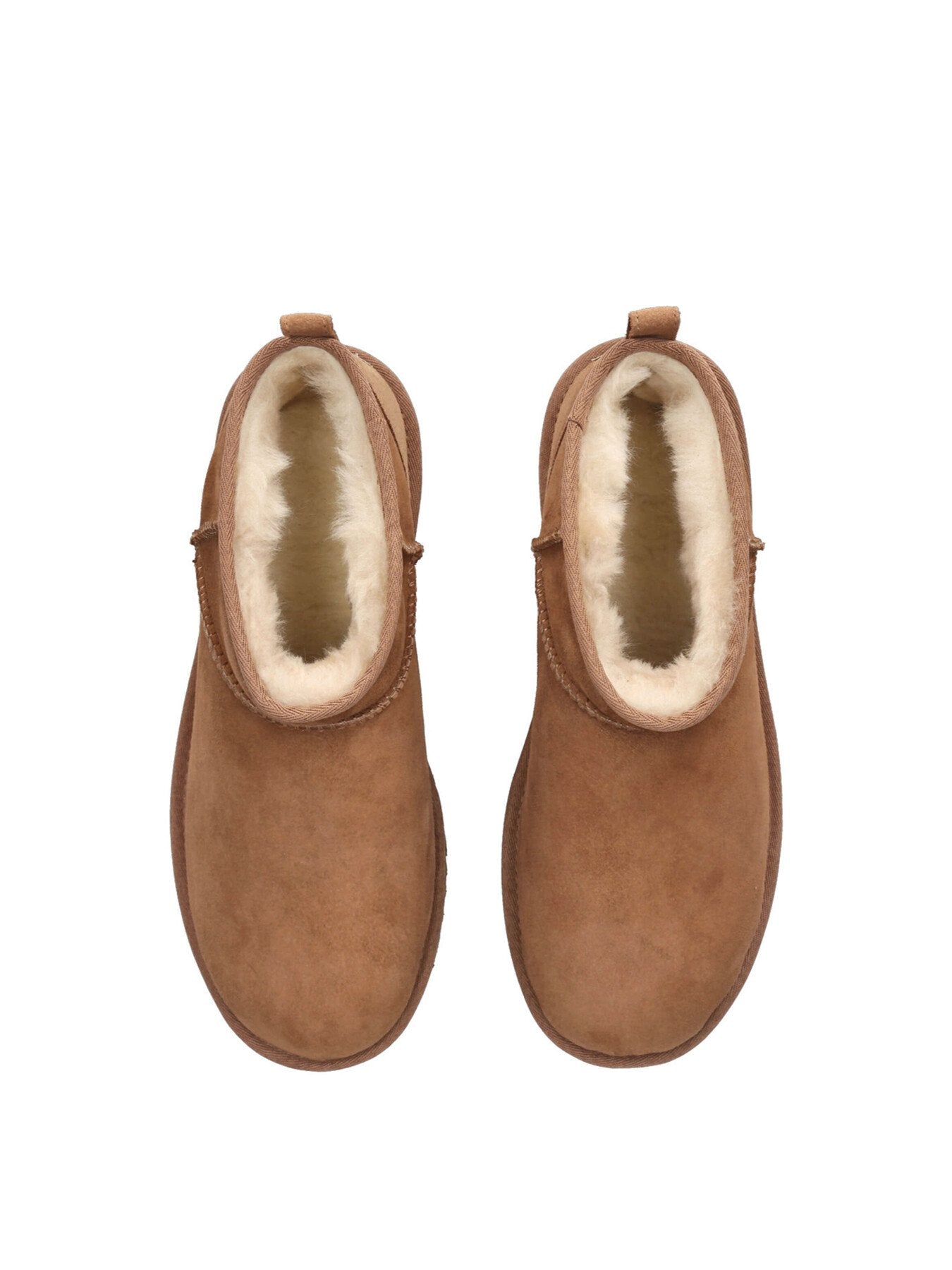 CLASSIC ULTRA MINI BOOT