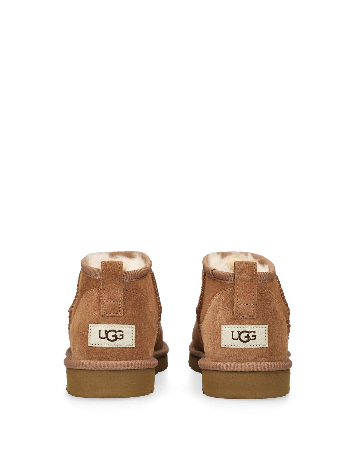 CLASSIC ULTRA MINI BOOT