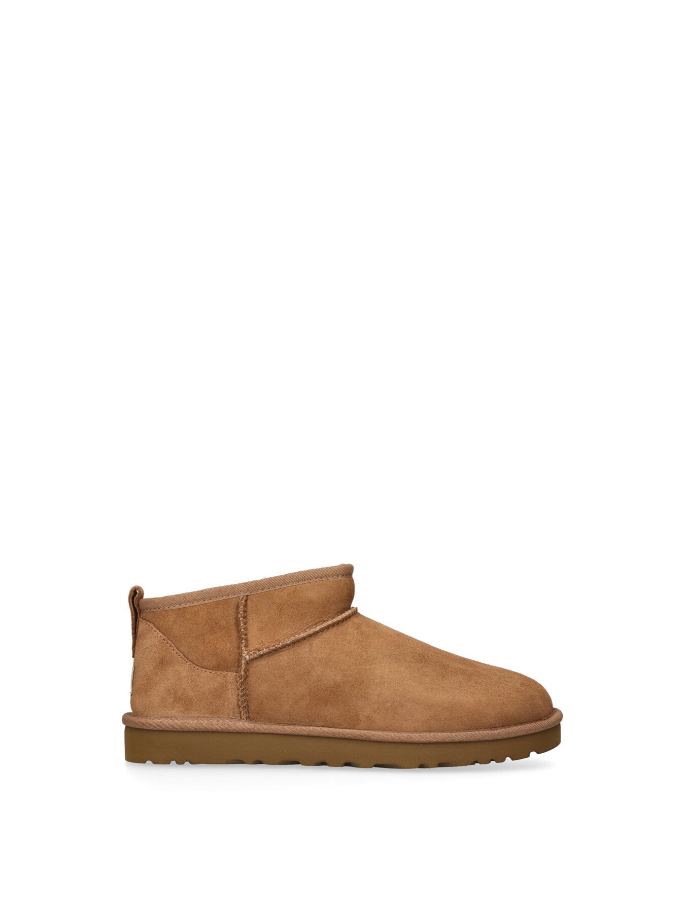 CLASSIC ULTRA MINI BOOT
