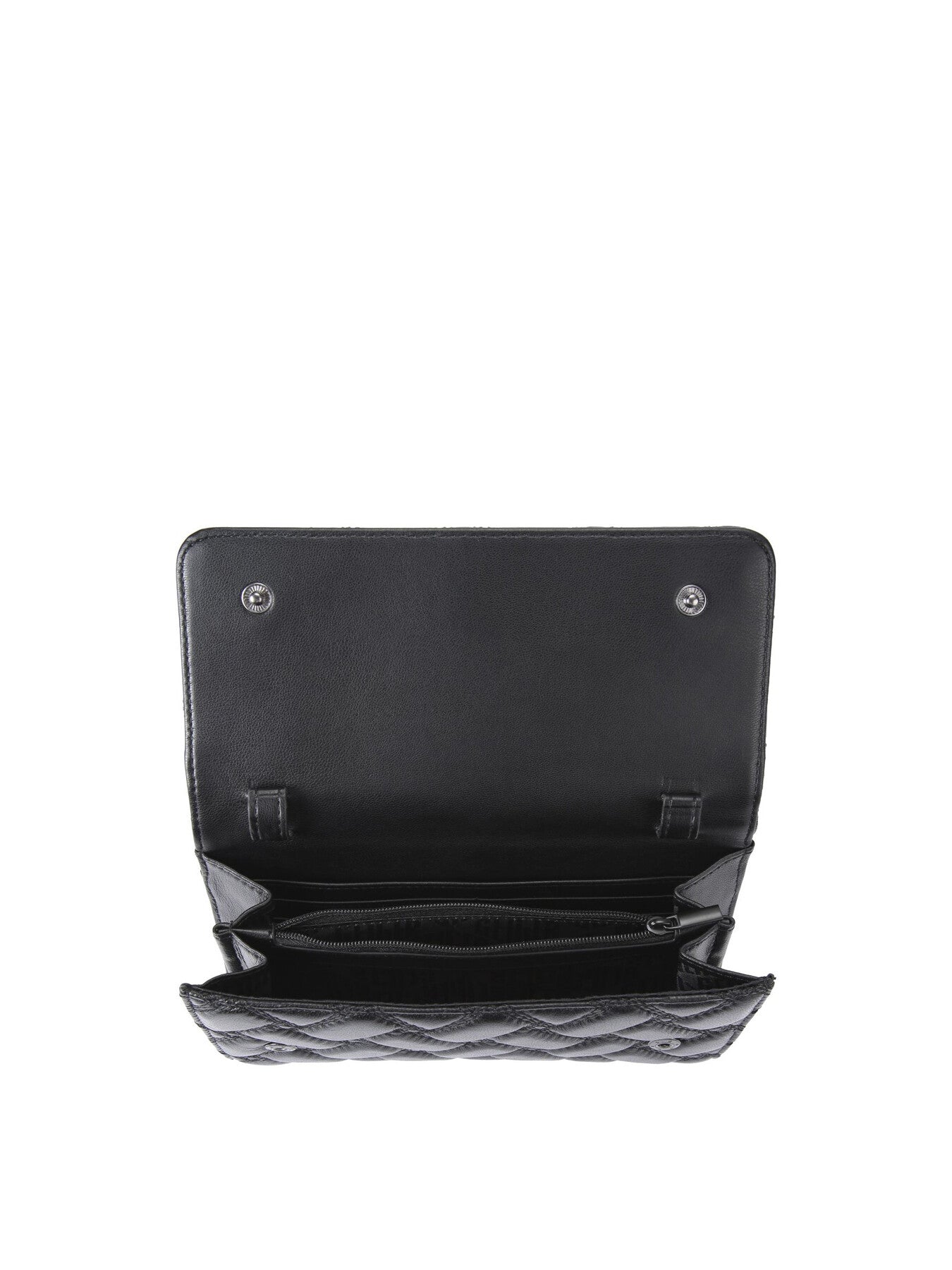 KENSINGTON CHAIN WALLET DRENCH