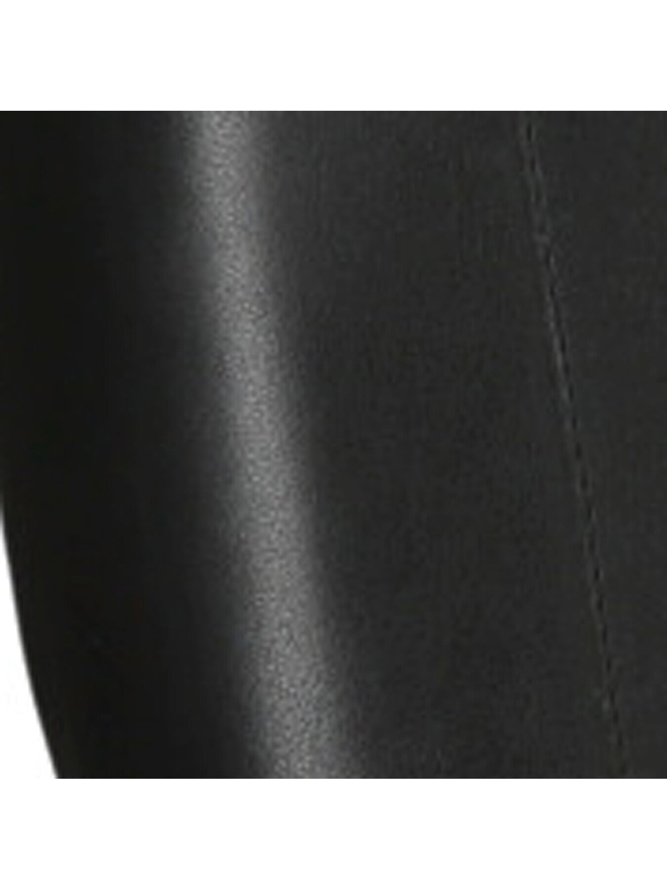 SHOREDITCH BLOCK KNEE BOOT