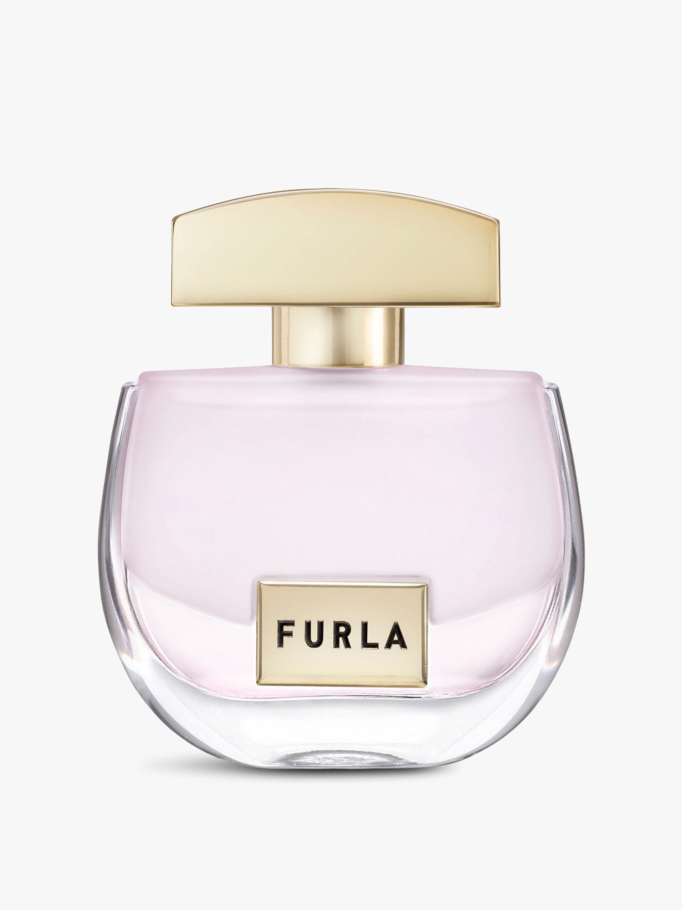 Autentica Eau de Parfum 50ml