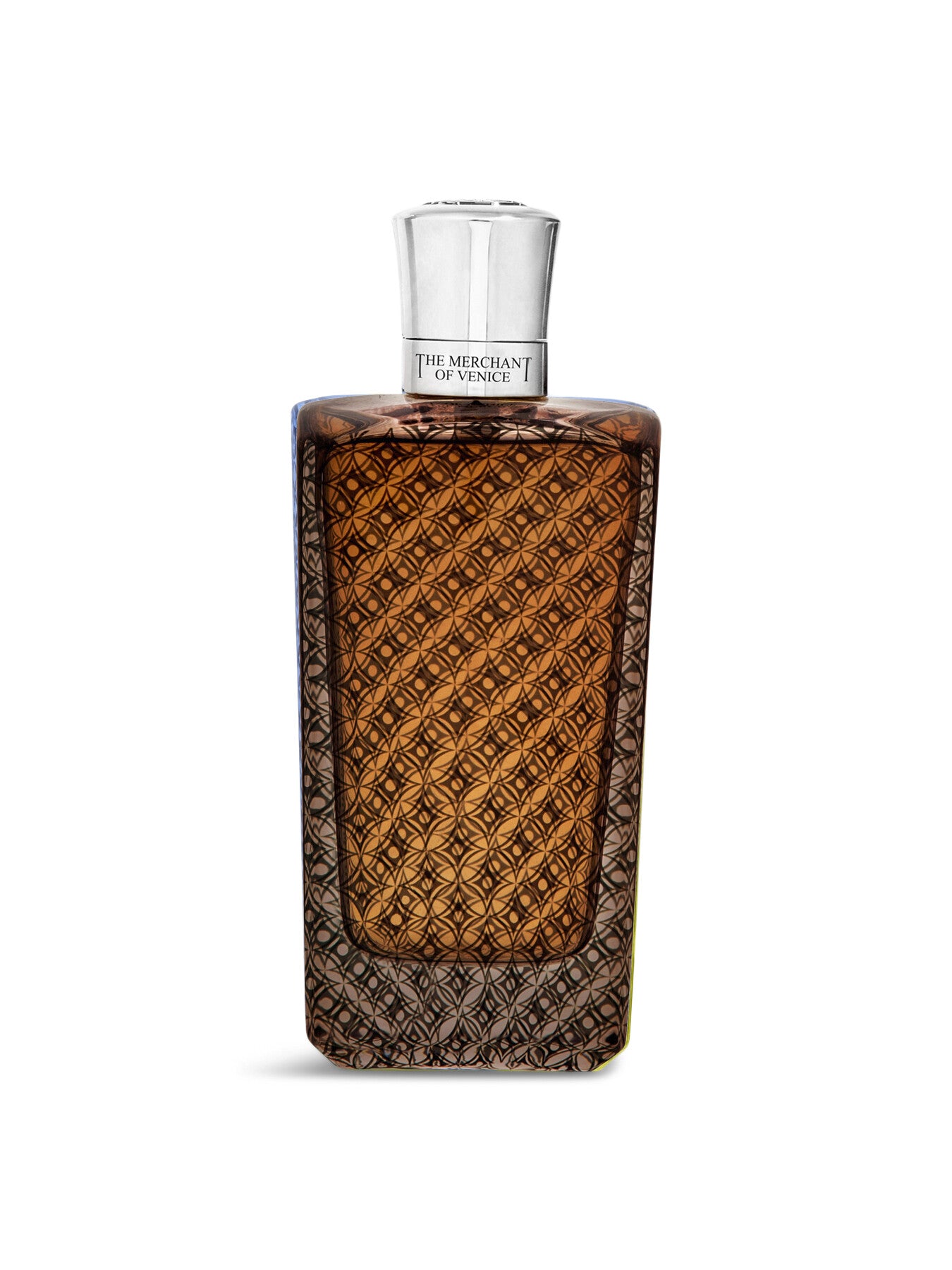 Ottoman Amber EDP 100ml