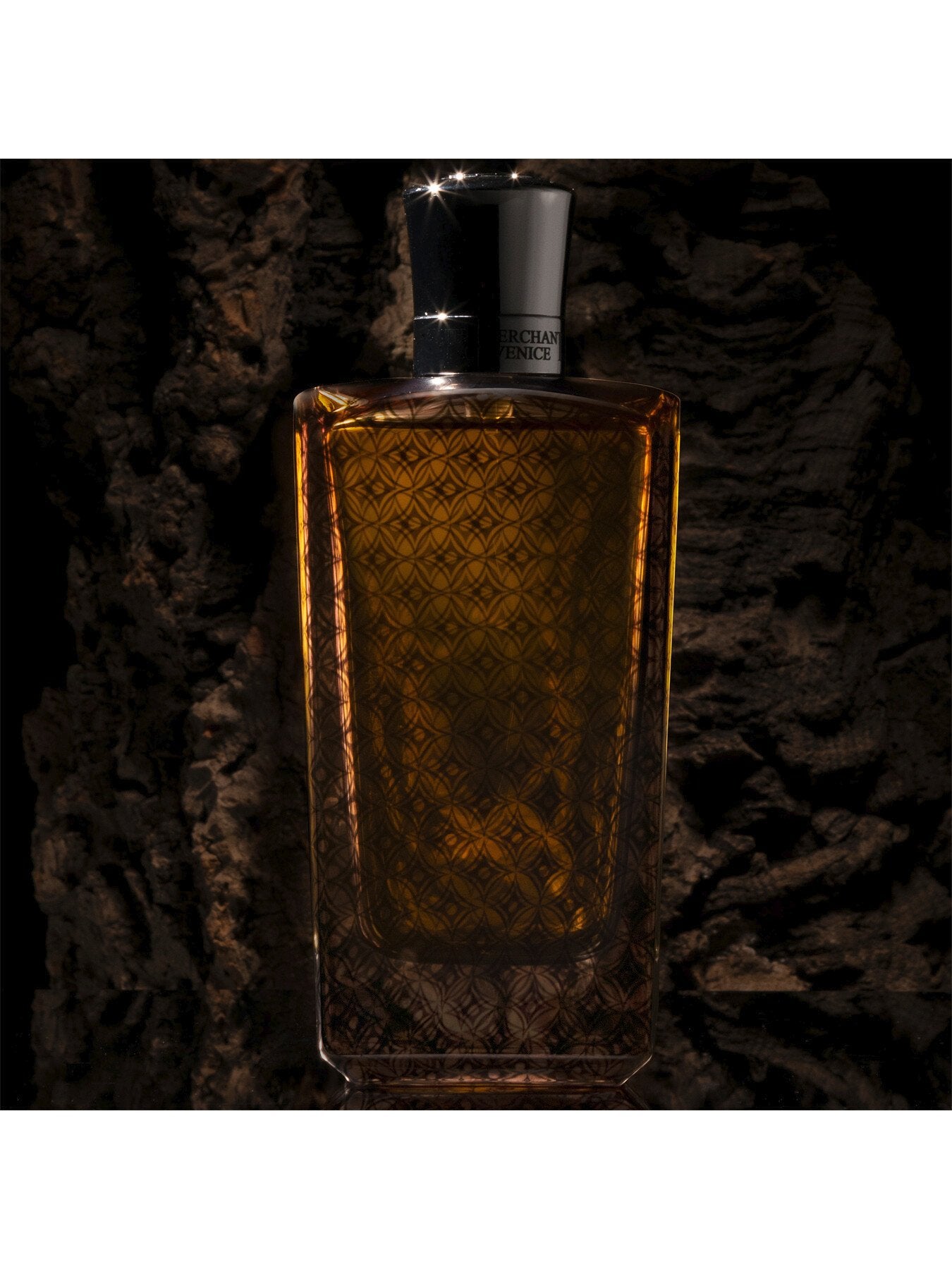 Ottoman Amber EDP 100ml