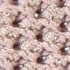 PALE PINK